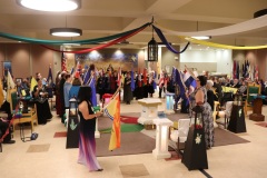 2023-OES-Grand-Chapter-250