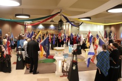 2023-OES-Grand-Chapter-251