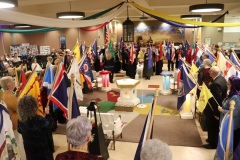 2023-OES-Grand-Chapter-252