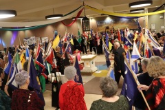 2023-OES-Grand-Chapter-253