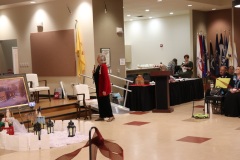 2023-OES-Grand-Chapter-254
