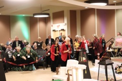 2023-OES-Grand-Chapter-255