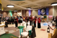2023-OES-Grand-Chapter-256