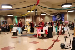 2023-OES-Grand-Chapter-257