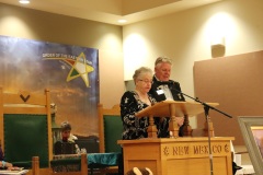 2023-OES-Grand-Chapter-258