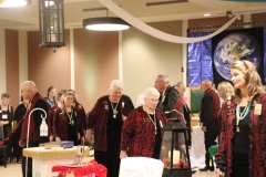 2023-OES-Grand-Chapter-259