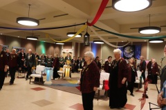 2023-OES-Grand-Chapter-260