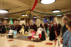 2023-OES-Grand-Chapter-261
