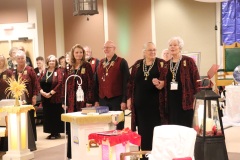 2023-OES-Grand-Chapter-262