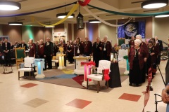 2023-OES-Grand-Chapter-263