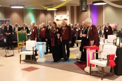 2023-OES-Grand-Chapter-264