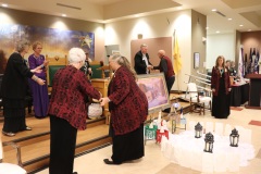 2023-OES-Grand-Chapter-265