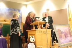 2023-OES-Grand-Chapter-266