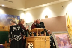 2023-OES-Grand-Chapter-267