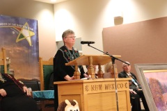 2023-OES-Grand-Chapter-268