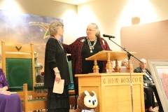 2023-OES-Grand-Chapter-269
