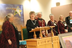 2023-OES-Grand-Chapter-270