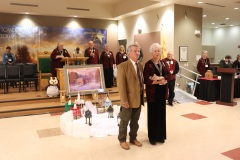 2023-OES-Grand-Chapter-271