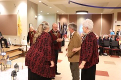 2023-OES-Grand-Chapter-272