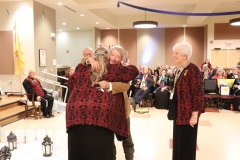 2023-OES-Grand-Chapter-273