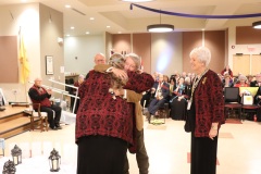 2023-OES-Grand-Chapter-274