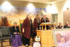2023-OES-Grand-Chapter-275