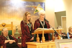 2023-OES-Grand-Chapter-276