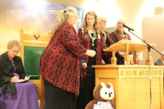 2023-OES-Grand-Chapter-277