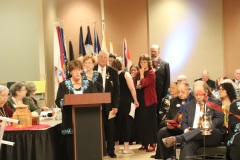 2023-OES-Grand-Chapter-278