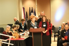 2023-OES-Grand-Chapter-279