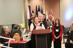 2023-OES-Grand-Chapter-280