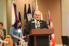 2023-OES-Grand-Chapter-281