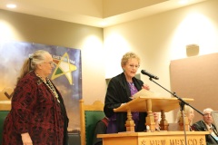 2023-OES-Grand-Chapter-282