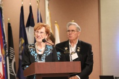 2023-OES-Grand-Chapter-283