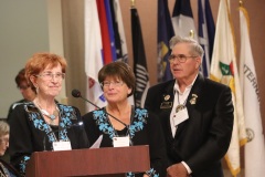 2023-OES-Grand-Chapter-284