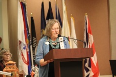 2023-OES-Grand-Chapter-285