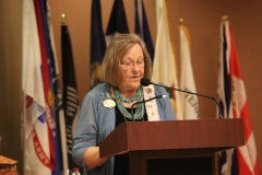2023-OES-Grand-Chapter-286