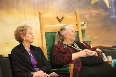 2023-OES-Grand-Chapter-287