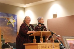 2023-OES-Grand-Chapter-288