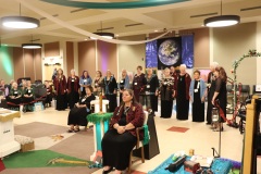 2023-OES-Grand-Chapter-289