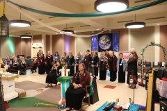 2023-OES-Grand-Chapter-290