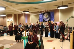 2023-OES-Grand-Chapter-291