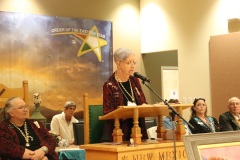 2023-OES-Grand-Chapter-292
