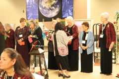 2023-OES-Grand-Chapter-293