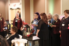 2023-OES-Grand-Chapter-294
