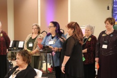2023-OES-Grand-Chapter-295