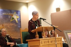 2023-OES-Grand-Chapter-296