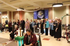 2023-OES-Grand-Chapter-297