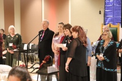 2023-OES-Grand-Chapter-298