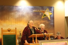 2023-OES-Grand-Chapter-299